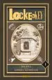 AudioLibro Locke & Key: Omnibus 1 de Joe Hill