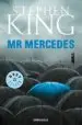AudioLibro Mr. Mercedes de Stephen King