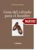 AudioLibro (Pe) Guia del Calzado para el Hombre de Bernhard Roetzel