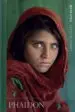 AudioLibro Steve Mccurry Retratos de Steve Mccurry