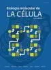 AudioLibro Biologia Molecular de la Celula 6ª Edicion Actualizada 2016 de Bruce Alberts