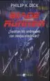 AudioLibro Blade Runner: ¿Sueñan los Androides con Ovejas Electricas? de Philip K. Dick