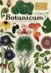 AudioLibro Botanicum de Kathy Scott
