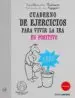AudioLibro Cuaderno de Ejercicios para Vivir la ira en Positivo de Yves Alexander Thalmann