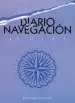 AudioLibro Diario de Navegación de Fabio Hernández