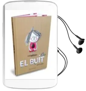 Descargar AudioLibro El Buit de Anna Llenas año 2016