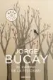 AudioLibro El Camino de la Felicidad de Jorge Bucay