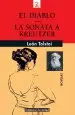AudioLibro El Diablo /la Sonata a Kreutzer de León Tolstoi