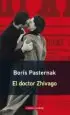 AudioLibro El Doctor Zhivago de Boris Leonidovich Pasternak