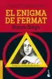 AudioLibro El Enigma de Fermat de Simon Singh