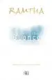 AudioLibro El Libro Blanco (6ª Ed.) de Ramtha