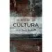 AudioLibro El Mito de la Cultura de Gustavo Bueno Martinez