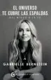AudioLibro El Universo te Cubre las Espaldas: Del Miedo a la fe de Gabrielle Bernstein