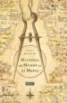 AudioLibro Historia del Mundo en 12 Mapas de Jerry Brotton