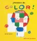 AudioLibro ¡Hombre de Color! de Jérôme Ruillier
