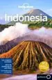 AudioLibro Indonesia 2016 (4ª Ed.) (Lonely Planet) de Varios Autores