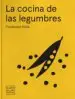 AudioLibro La Cocina de las Legumbres de Fundacio Alicia