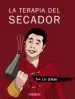 AudioLibro La Terapia del Secador de Liu Zheng