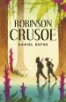AudioLibro Robinson Crusoe de Daniel Defoe