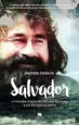 AudioLibro Salvador: La Increible Historia de Salvador Alvarenga y sus 438 Dias a la Deriva de Jonathan Franklin