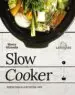 AudioLibro Slow Cooker: Recetas para Olla de Cocción Lenta de Marta Miranda Arbizu
