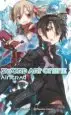 AudioLibro Sword art Online (Novela) nº 02 de Reki Kawahara