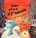 AudioLibro Una Pizca de Pimienta de Helen Cooper