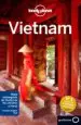 AudioLibro Vietnam 2016 (7ª Ed.) (Lonely Planet) de Brett Atkinson; Iain Stewart