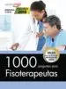 AudioLibro 1000 Preguntas para Fisioterapeutas de Varios Autores