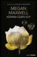 AudioLibro Adivina Quien soy de Megan Maxwell