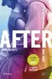 AudioLibro After. Amor Infinito (Serie After 4) de Anna Todd