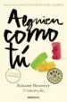 AudioLibro Alguien Como tú (mi Elección 2) de Elisabet Benavent