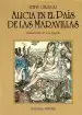 AudioLibro Alicia en el País de las Maravillas de Lewis Carroll