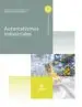 AudioLibro Automatismos Industriales ed 2016 de Varios Autores