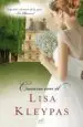 AudioLibro Casarse con él (Los Ravenel 2) de Lisa Kleypas
