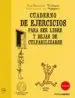 AudioLibro Cuaderno de Ejercicios para ser Feliz y Dejar Culpabilizarse de Yves Alexander Thalmann