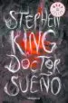 AudioLibro Doctor Sueño de Stephen King