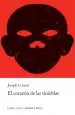 AudioLibro El Corazón de las Tinieblas de Joseph Conrad