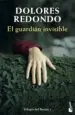 AudioLibro El Guardián Invisible de Dolores Redondo