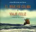 AudioLibro El mar en Calma y Viaje Feliz de Johann Wolfgang Von Goethe