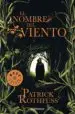 AudioLibro El Nombre del Viento de Patrick Rothfuss