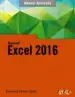 AudioLibro Excel 2016 (Manual Avanzado) de Francisco Charte Ojeda