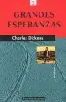 AudioLibro Grandes Esperanzas de Charles Dickens