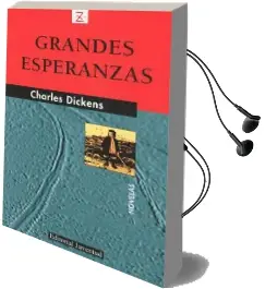 Descargar AudioLibro Grandes Esperanzas de Charles Dickens año 2016