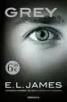 AudioLibro Grey de E.L. James