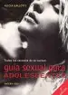 AudioLibro Guía Sexual para Adolescentes de Alicia Gallotti
