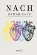 AudioLibro Hambriento de Nach