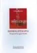 AudioLibro Hidrolaterapia: Terapia de las Aguas Florales de Lydia Bosson