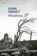 AudioLibro Hiroshima de John Hersey