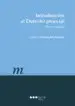 AudioLibro Introduccion al Derecho Procesal (6ª Ed.) de Guillermo Ormazabal Sanchez